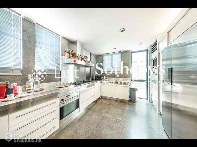 Repulse Bay - Repulse Bay Villa 11