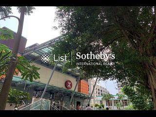 Sai Ying Pun - The Babington 14