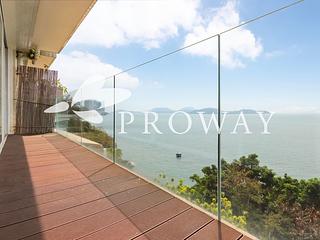 Pok Fu Lam - Villa Cecil Phase 2 03