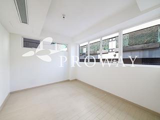 Pok Fu Lam - Villa Cecil Phase 3 04