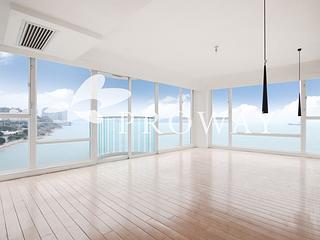 Pok Fu Lam - Villa Cecil Phase 3 05