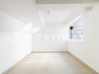 Pok Fu Lam - Villa Cecil Phase 3 05