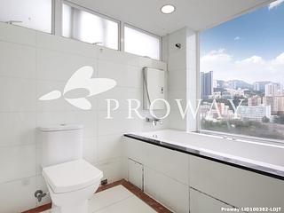 Pok Fu Lam - Villa Cecil Phase 3 06