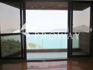 Repulse Bay - Ruby Court 03