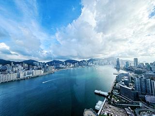 Whampoa Garden - Harbourfront Landmark Tower 1 04