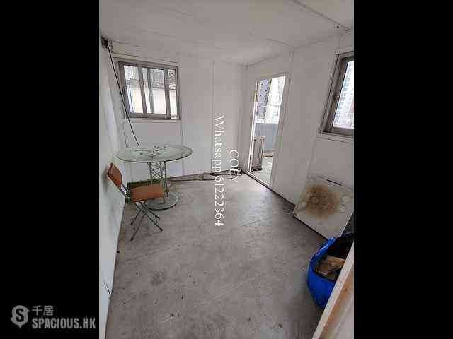 Soho - 27, Elgin Street 16