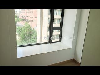 跑马地 - Tagus Residences 09