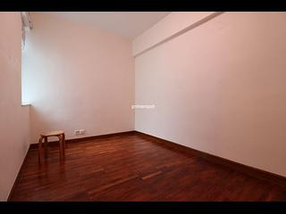 Causeway Bay - Pearl City Mansion 03