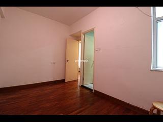 Causeway Bay - Pearl City Mansion 05