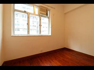 Causeway Bay - Pearl City Mansion 07