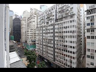 Causeway Bay - Pearl City Mansion 08