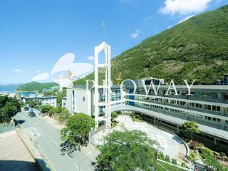 Repulse Bay - South Bay Palace 02