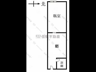 中山区 - 台北中山区新生北路三段X号 09