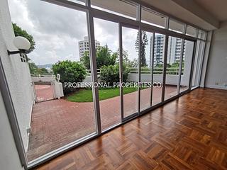 Pok Fu Lam - Provident Villas 07