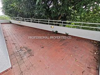 Pok Fu Lam - Provident Villas 14