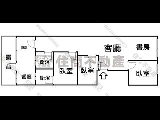 新莊區 - 台北新莊區中港一街XX號 17