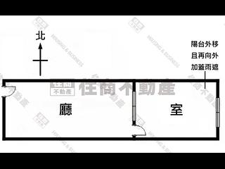 中正區 - 台北中正區重慶南路一段XXX號號 02