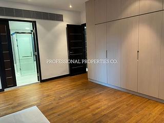 Mid Levels Central - 11, Macdonnell Road 07