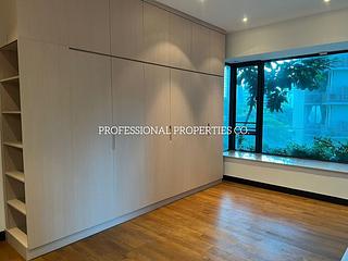 Mid Levels Central - 11, Macdonnell Road 08