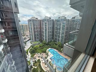 Pak Shek Kok - St Martin Phase 1 Block 3 02