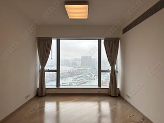 West Kowloon - The Cullinan (Tower 20 Zone 2 Ocean Sky) 03