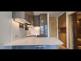 Wong Chuk Hang - The Southside Phase 2 La Marina Block 2 (2B) 04