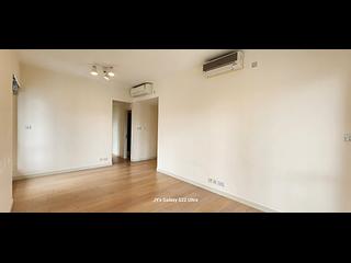 Sai Ying Pun - Kensington Hill 04