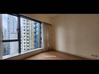 Sai Ying Pun - Kensington Hill 06