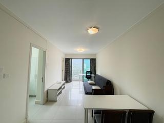 Tung Chung - Caribbean Coast Phase 4 Crystal Cove Tower 15 03