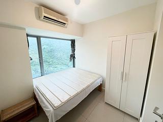 Tung Chung - Caribbean Coast Phase 4 Crystal Cove Tower 15 04