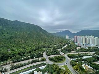 Tung Chung - Caribbean Coast Phase 4 Crystal Cove Tower 15 09