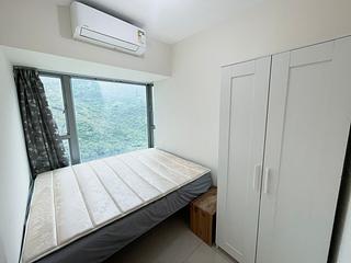 Tung Chung - Caribbean Coast Phase 4 Crystal Cove Tower 15 05