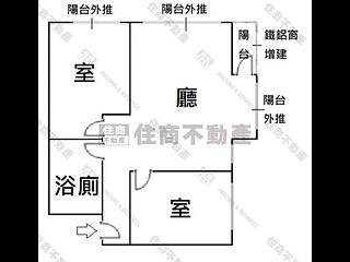 萬華區 - 台北萬華區西寧南路XX-XXX號 11