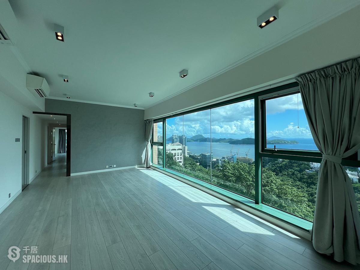 Pok Fu Lam - Royalton Phase 2 01