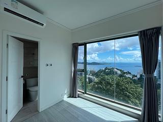 Pok Fu Lam - Royalton Phase 2 08