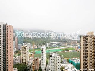 Happy Valley - Villa Rocha 03