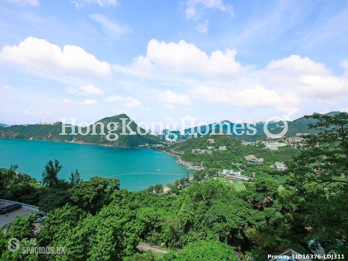 Repulse Bay - Twin Brook 01