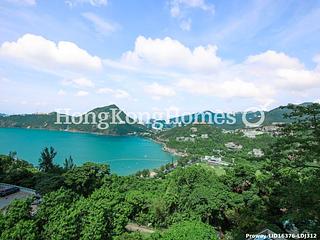 Repulse Bay - Twin Brook 02