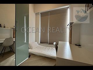 Clear Water Bay - Mount Pavilia 11