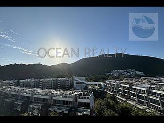 Clear Water Bay - Mount Pavilia 03