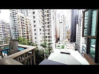 Wan Chai - The Zenith Phase 1 Block 3 09