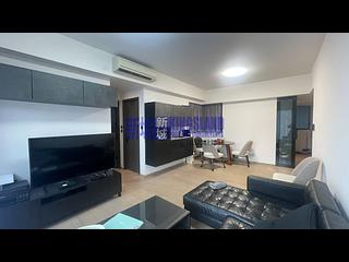 Discovery Bay - Discovery Bay Phase 16 Poggibonsi 05