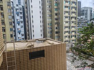 Causeway Bay - Elizabeth House Block A 11