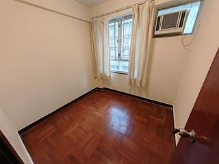 Causeway Bay - Elizabeth House Block A 06