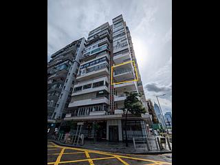 Causeway Bay - Riviera Mansion 03