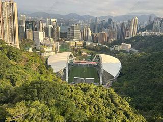 Happy Valley - Broadwood Park 05