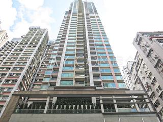 Wan Chai - York Place 09