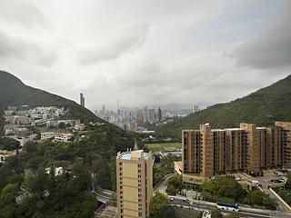 Jardines Lookout - 3, Repulse Bay Road 03