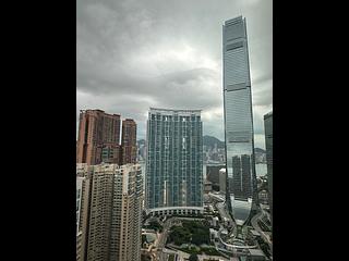 West Kowloon - Sorrento Phase 1 03