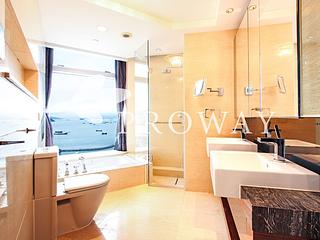 West Kowloon - The Cullinan 05